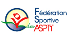 logo_asptt_federation.jpg